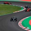 f1-6-ok