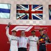 f1-9-ok