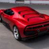 ferrari-3-ok