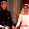 harry-meghan-stand-by-me