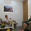 img-6952-web