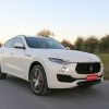 maserati-levante-25