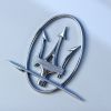 maserati-levante-28