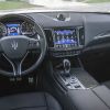 maserati-levante-3