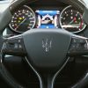 maserati-levante-30