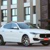 maserati-levante-34