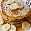 panqueques-de-banana-receta