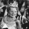 La reina Máxima recupera del joyero real una tiara de 340 años