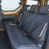 renault-kangoo-stepway-13