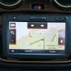 renault-kangoo-stepway-17