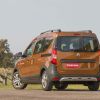 renault-kangoo-stepway-21