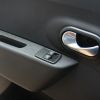 renault-kangoo-stepway-22