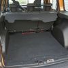 renault-kangoo-stepway-26
