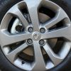 renault-kangoo-stepway-9
