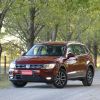 volkswagen-tiguan-1