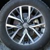volkswagen-tiguan-16