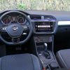 volkswagen-tiguan-3