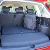 volkswagen-tiguan-8