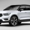 new-volvo-xc40-exterior