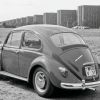 vw-escarabajo-historia-10