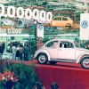 vw-escarabajo-historia-15
