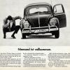 vw-escarabajo-historia-21