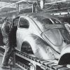 vw-escarabajo-historia-22