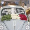 vw-escarabajo-historia-23