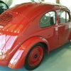 vw-escarabajo-historia-29