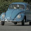 vw-escarabajo-historia-32