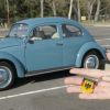 vw-escarabajo-historia-33