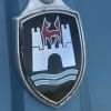 vw-escarabajo-historia-34