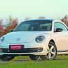 vw-escarabajo-historia-4