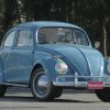vw-escarabajo-historia-7