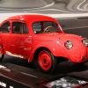 vw-escarabajo-historia-9