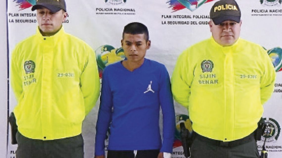 001-farc-ecuador