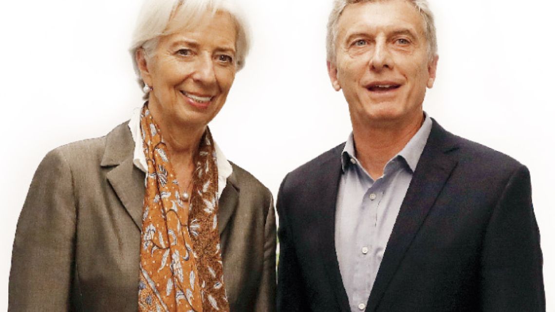 001-macri-fmi