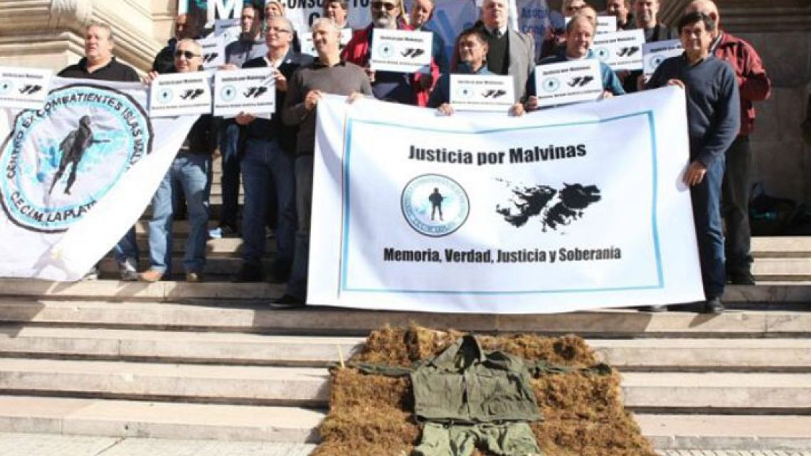 001-malvinas-2