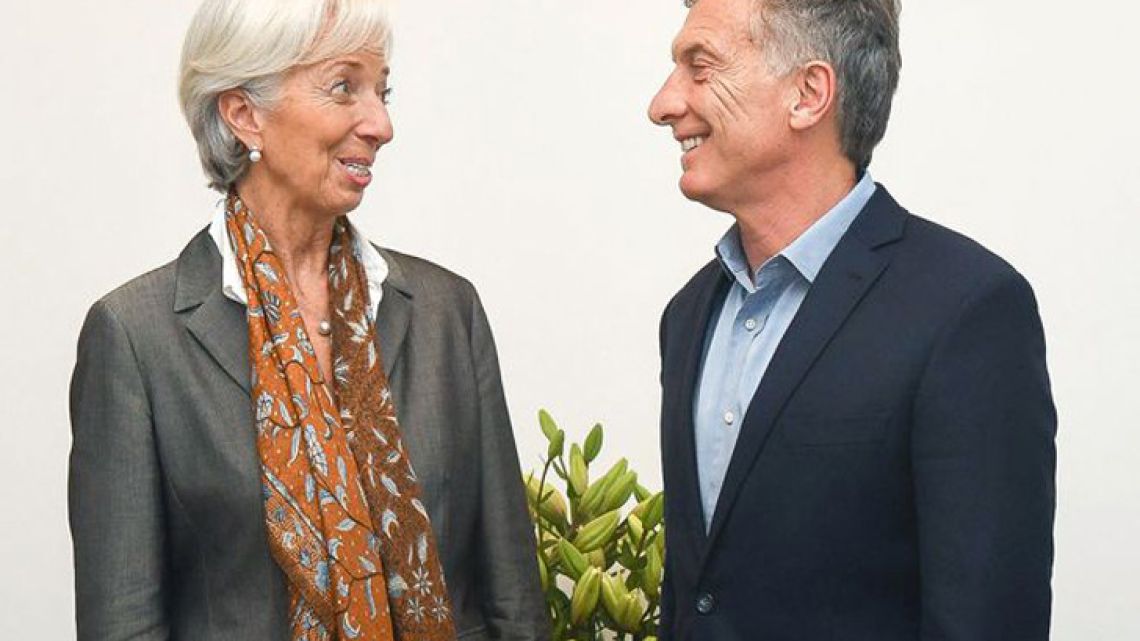 001-mauricio-macri-fmi
