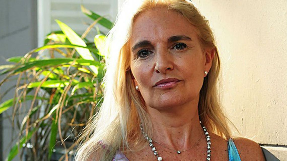 0524_silvia_dauro