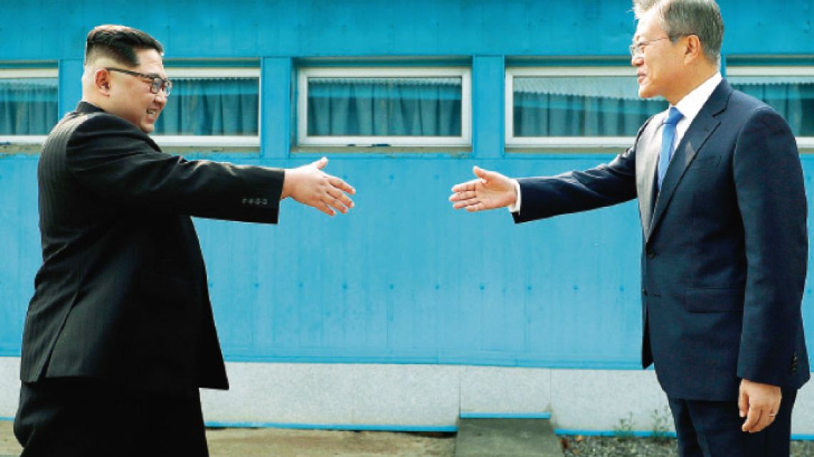 corea-internacional