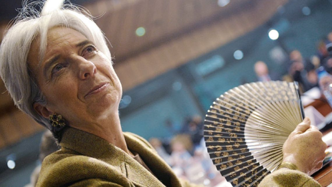 lagarde-web