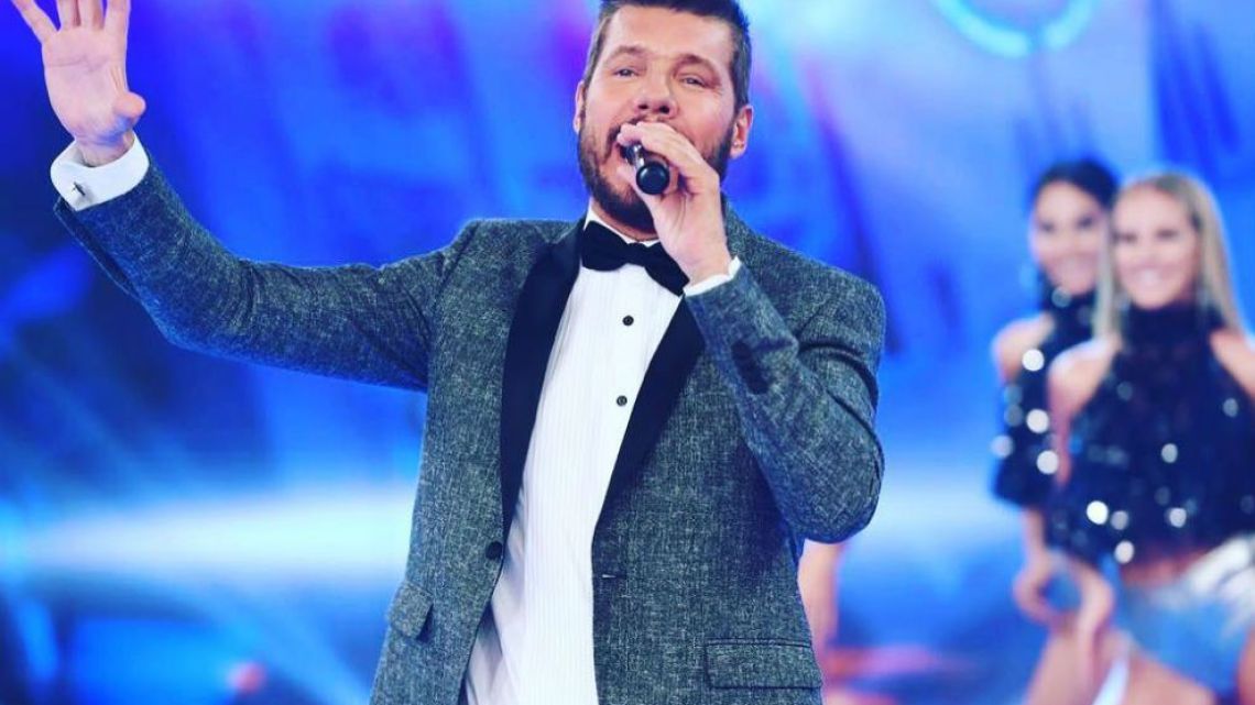marcelo_tinelli