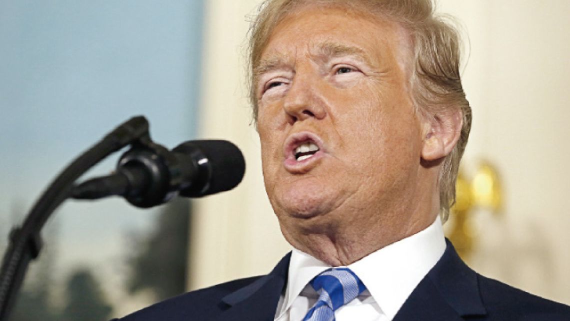trump-web