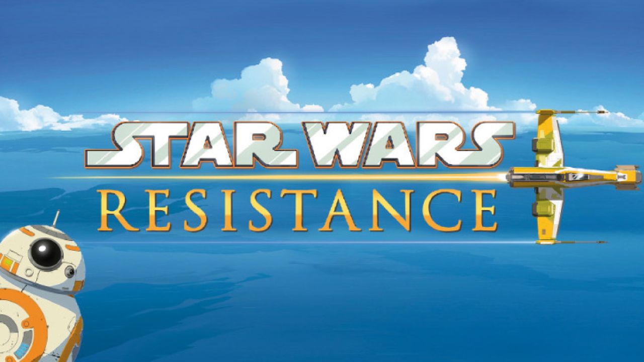 001-star-wars-resistance