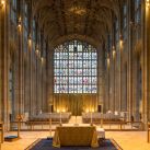 files-britain-royals-wedding-chapel