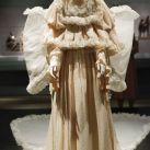 heavenly-bodies-fashion-and-the-catholic-imagination-exhibit