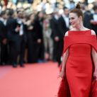 france-cannes-film-festival