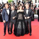 france-cannes-film-festival