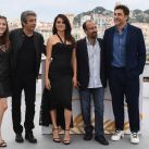 france-cannes-film-festival